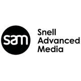 SAM Logo