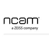 Ncam Logo