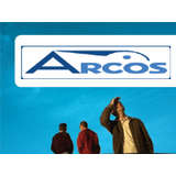 Arcos Technologies Logo