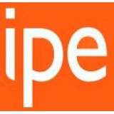 IPE Technologies Logo