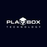 PlayBox Technology Logo