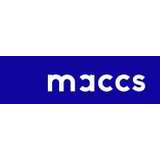 MACCS Logo