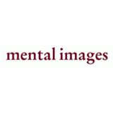 Mental Images Logo