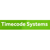 Timecode Systems Logo