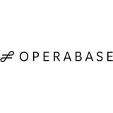 Operabase Logo