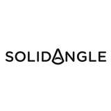 Solid Angle Logo