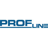 Profline Logo