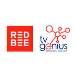 TV Genius Logo