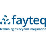 Fayteq Logo