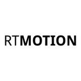 RT Motion Logo
