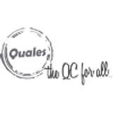 Quales Logo