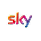 Sky Logo
