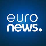 Euronews Logo