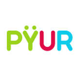 Pyur Logo