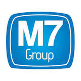 M7 Group Logo