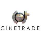 Cinetrade Logo