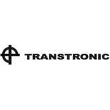 Transtronic Logo
