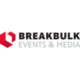 Breakbulk Logo