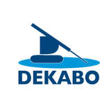 Dekabo Logo