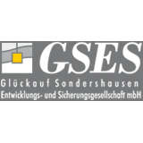 GSES Logo