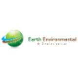 Earth Environmental & Geotechnical Logo