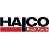 Halco Logo