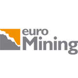 EuroMining Logo