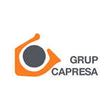 Capresa Logo