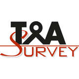 T&A Survey Logo