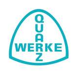 Quarzwerke Logo