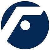 Oppermann & Fuss Logo