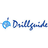 Drillguide Logo