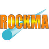 Rockma Logo