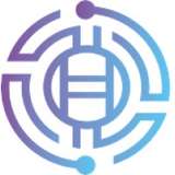 Hashgraph Association Logo