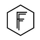 Founders Forum Logo