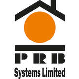 PRB Logo