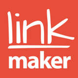 Link Maker Logo