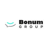Bonum Logo