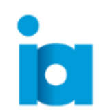 Independent Arts Logo