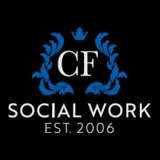 CF Social Work Logo