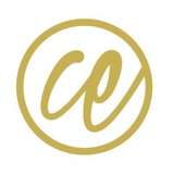 Circular Economy Club Logo