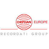 Orphan Europe Logo