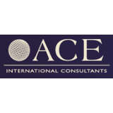 ACE Consultants Logo
