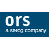 ORS Logo