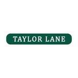 Taylor Lane Timber Frame Logo