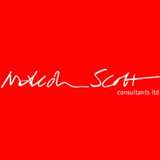 Malcolm Scott Consultants Logo