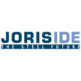 Joris Ide Logo