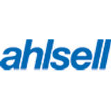 Ahlsell Logo
