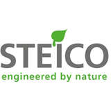 STEICO Logo