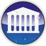 Cromar Building Products Logo